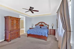 11102 Sandhill Preserve Dr, Sarasota, FL 34238 - Photo 25