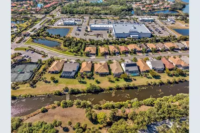 11102 Sandhill Preserve Drive, Sarasota, FL 34238 - Photo 79