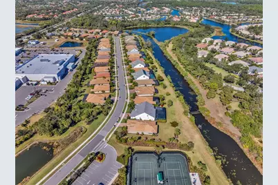 11102 Sandhill Preserve Drive, Sarasota, FL 34238 - Photo 81