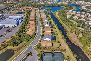 11102 Sandhill Preserve Dr, Sarasota, FL 34238 - Photo 81