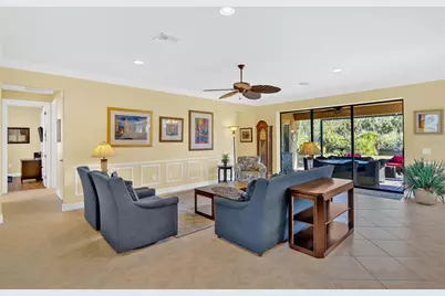 11102 Sandhill Preserve Drive, Sarasota, FL 34238 - Photo 21