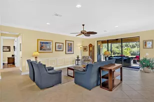 11102 Sandhill Preserve Dr, Sarasota, FL 34238 - Photo 21
