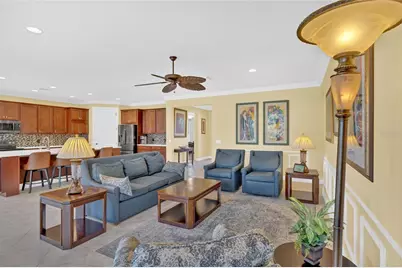 11102 Sandhill Preserve Drive, Sarasota, FL 34238 - Photo 13