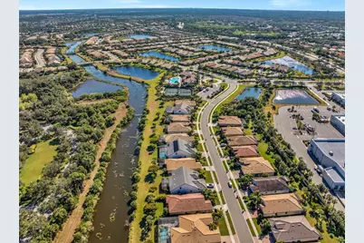 11102 Sandhill Preserve Drive, Sarasota, FL 34238 - Photo 85
