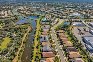 11102 Sandhill Preserve Dr, Sarasota, FL 34238 - Photo 85