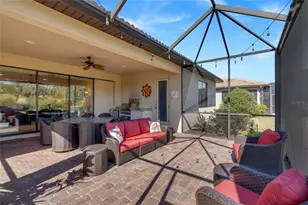 11102 Sandhill Preserve Dr, Sarasota, FL 34238 - Photo 45