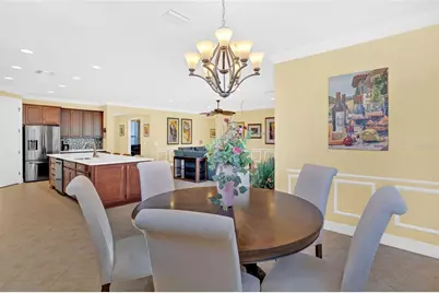 11102 Sandhill Preserve Drive, Sarasota, FL 34238 - Photo 23