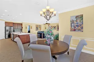 11102 Sandhill Preserve Dr, Sarasota, FL 34238 - Photo 23