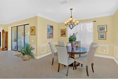 11102 Sandhill Preserve Drive, Sarasota, FL 34238 - Photo 17