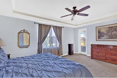 11102 Sandhill Preserve Drive, Sarasota, FL 34238 - Photo 31