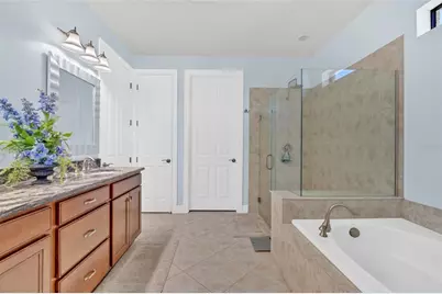 11102 Sandhill Preserve Drive, Sarasota, FL 34238 - Photo 27