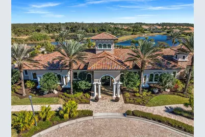 11102 Sandhill Preserve Drive, Sarasota, FL 34238 - Photo 65