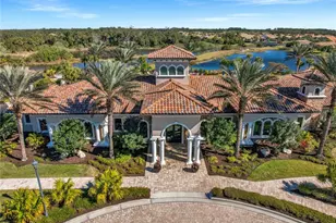 11102 Sandhill Preserve Dr, Sarasota, FL 34238 - Photo 65