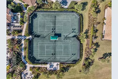 11102 Sandhill Preserve Drive, Sarasota, FL 34238 - Photo 71