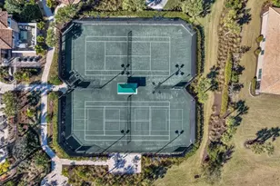 11102 Sandhill Preserve Dr, Sarasota, FL 34238 - Photo 71