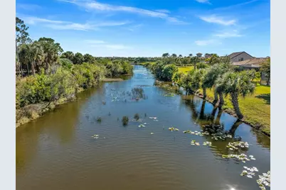 11102 Sandhill Preserve Drive, Sarasota, FL 34238 - Photo 55