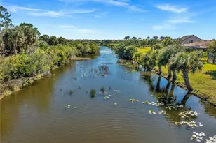 11102 Sandhill Preserve Dr, Sarasota, FL 34238 - Photo 55