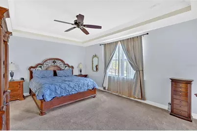 11102 Sandhill Preserve Drive, Sarasota, FL 34238 - Photo 29