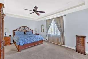 11102 Sandhill Preserve Dr, Sarasota, FL 34238 - Photo 29