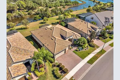 11102 Sandhill Preserve Drive, Sarasota, FL 34238 - Photo 91