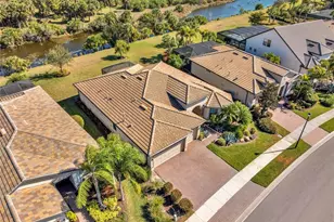 11102 Sandhill Preserve Dr, Sarasota, FL 34238 - Photo 91