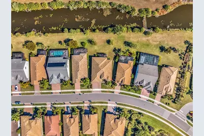 11102 Sandhill Preserve Drive, Sarasota, FL 34238 - Photo 77