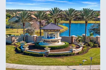 11102 Sandhill Preserve Drive, Sarasota, FL 34238 - Photo 41