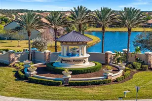 11102 Sandhill Preserve Dr, Sarasota, FL 34238 - Photo 41