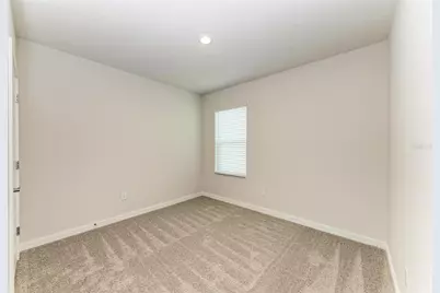 18143 Wheathouse Place, Bradenton, FL 34211 - Photo 31