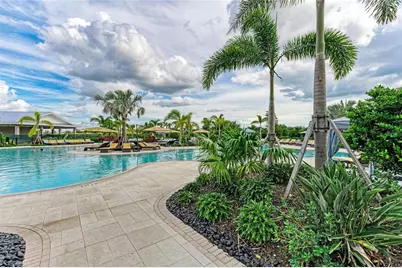 18143 Wheathouse Place, Bradenton, FL 34211 - Photo 63