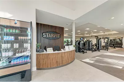 18143 Wheathouse Place, Bradenton, FL 34211 - Photo 49