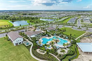 18143 Wheathouse Pl, Bradenton, FL 34211 - Photo 47