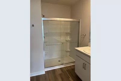 18143 Wheathouse Place, Bradenton, FL 34211 - Photo 29