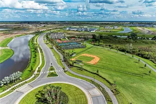 18143 Wheathouse Pl, Bradenton, FL 34211 - Photo 67