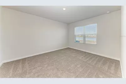 18143 Wheathouse Place, Bradenton, FL 34211 - Photo 23