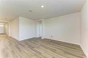 18143 Wheathouse Pl, Bradenton, FL 34211 - Photo 23