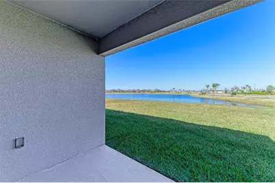 18143 Wheathouse Place, Bradenton, FL 34211 - Photo 45