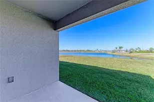 18143 Wheathouse Pl, Bradenton, FL 34211 - Photo 45