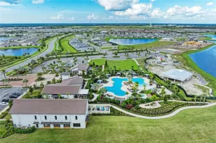 18143 Wheathouse Pl, Bradenton, FL 34211 - Photo 51