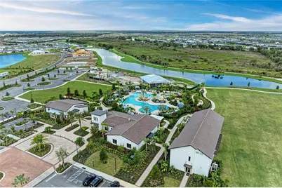 18143 Wheathouse Place, Bradenton, FL 34211 - Photo 45