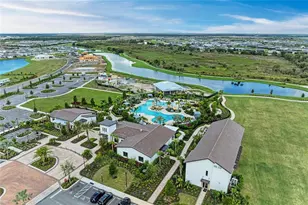 18143 Wheathouse Pl, Bradenton, FL 34211 - Photo 45