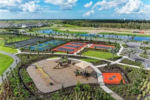 18143 Wheathouse Pl, Bradenton, FL 34211 - Photo 65