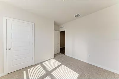 18143 Wheathouse Place, Bradenton, FL 34211 - Photo 29