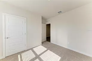 18143 Wheathouse Pl, Bradenton, FL 34211 - Photo 29