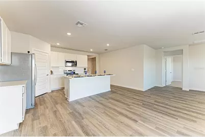 18143 Wheathouse Place, Bradenton, FL 34211 - Photo 21