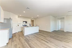 18143 Wheathouse Pl, Bradenton, FL 34211 - Photo 21