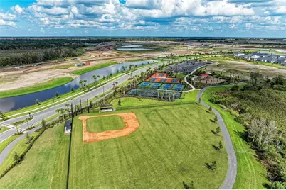 18143 Wheathouse Place, Bradenton, FL 34211 - Photo 63