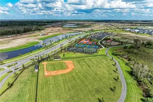 18143 Wheathouse Pl, Bradenton, FL 34211 - Photo 63