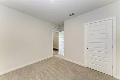18143 Wheathouse Place, Bradenton, FL 34211 - Photo 37