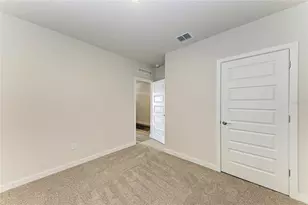 18143 Wheathouse Pl, Bradenton, FL 34211 - Photo 37